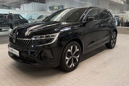 Renault Austral 30.098 km 28.660 € Dortmund 44145