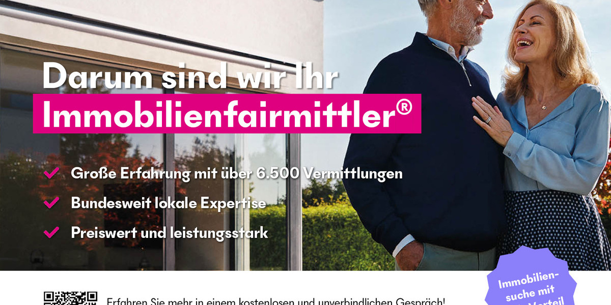 ATTRAKTIVE KAPITALANLAGE MIT FAKTOR 14 - Gewerbeobjekt Essen Stadtbezirk VII | Angebot:26292362