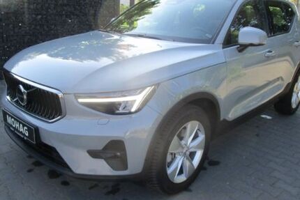 Volvo XC40 18.000 km 31.890 € Gelsenkirchen 45891