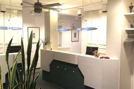 Büro in Marl 899.000 € 390 m² zimmer