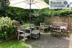 Mehrfamilienhaus, Wohnhaus Essen Bredeney - 1 Zimmer, 515 m&sup2;, 1.480.000&euro; | Angebot:25703150