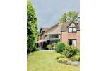 Reihenendhaus Gelsenkirchen Ückendorf - 6 Zimmer, 212 m&sup2;, 695.000&euro; | Angebot:26023381
