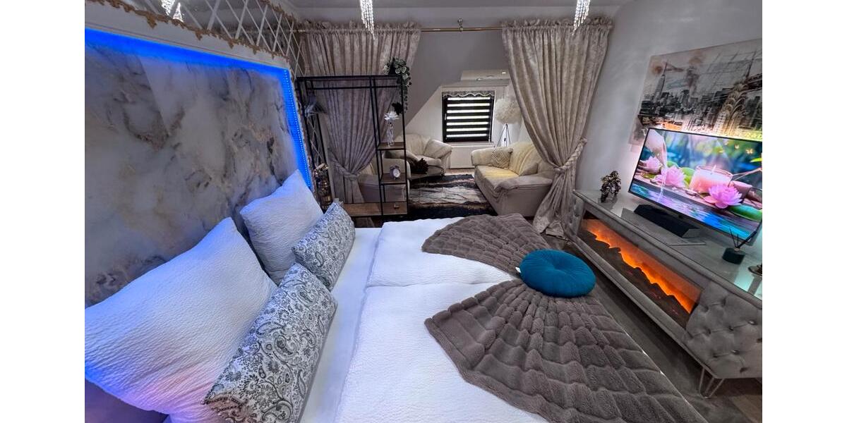 2 Zimmerwohnung in Bochum Ost(44894)zu Verkaufen 2 zimmer