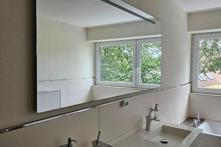 4-Zimmer-Wohnung 4 zimmer