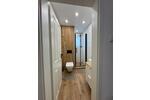 Etagenwohnung Marl Alt-Marl - 3.5 Zimmer, 69 m&sup2;, 174.900&euro; | Angebot:27078467