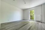 Erdgeschoßwohnung Witten Heven - 2.5 Zimmer, 45 m&sup2;, 500&euro; | Angebot:26266793