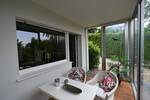 Einfamilienhaus Velbert Neviges - 5 Zimmer, 183 m&sup2;, 495.000&euro; | Angebot:26388223