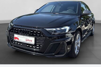 Audi A1 8.177 km 30.880 &euro; Gelsenkirchen 45894