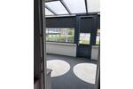 Doppelhaushälfte Dinslaken Lohberg - 4 Zimmer, 120 m&sup2;, 435.000&euro; | Angebot:26885188
