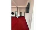 Gewerbeobjekt Dortmund Huckarde - 2.500&euro; | Angebot:25648034