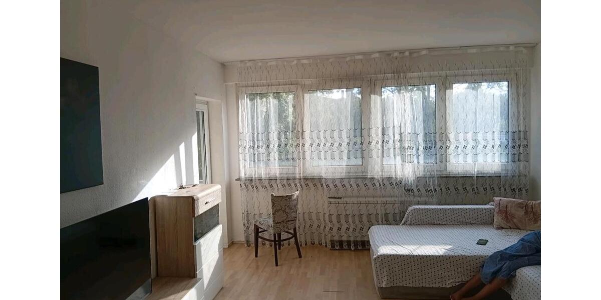 Etagenwohnung Duisburg Hamborn - 2 Zimmer, 63 m&sup2;, 69.000&euro; | Angebot:27131437