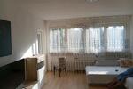 Etagenwohnung Duisburg Hamborn - 2 Zimmer, 63 m&sup2;, 69.000&euro; | Angebot:27131437