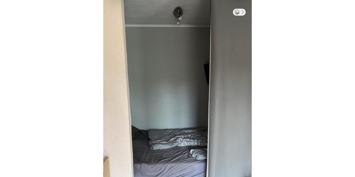 Etagenwohnung Witten Rüdinghausen - 1.5 Zimmer, 44 m&sup2;, 88.888&euro; | Angebot:26826778