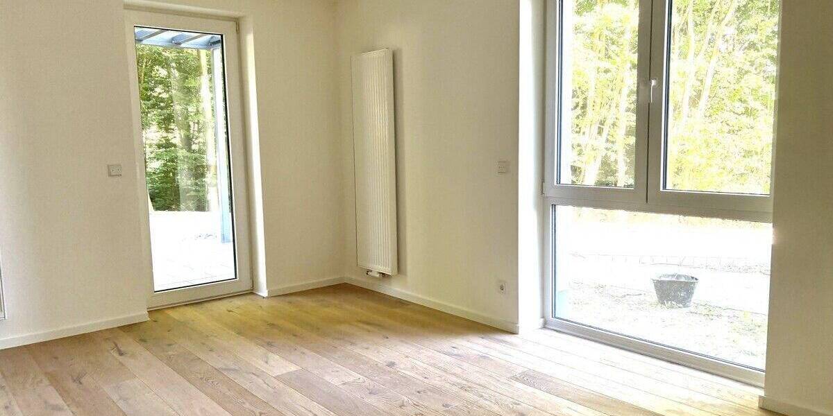 Reihenmittelhaus Hattingen Bredenscheid-Stüter - 3 Zimmer, 135 m&sup2;, 1.693&euro; | Angebot:23883876