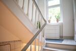 Etagenwohnung Wuppertal Barmen - 4 Zimmer, 102 m&sup2;, 220.000&euro; | Angebot:26827322