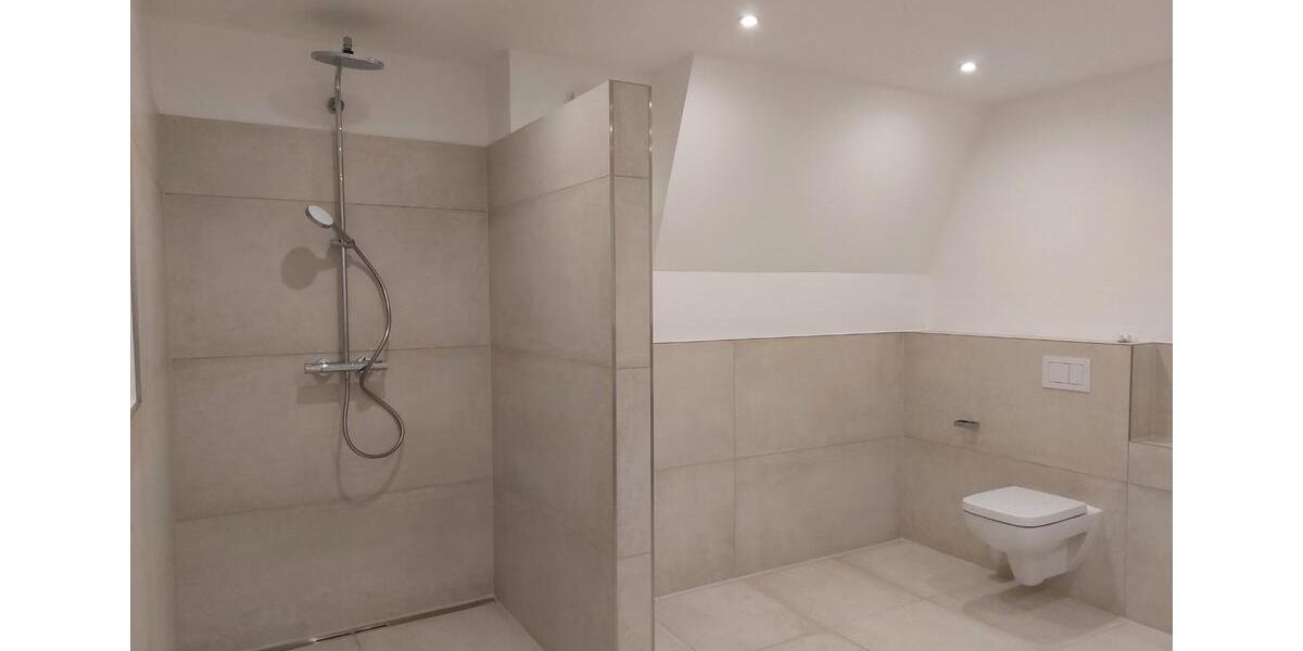 Einfamilienhaus Dorsten Alt-Wulfen - 7 Zimmer, 190 m&sup2;, 1.900&euro; | Angebot:25052310