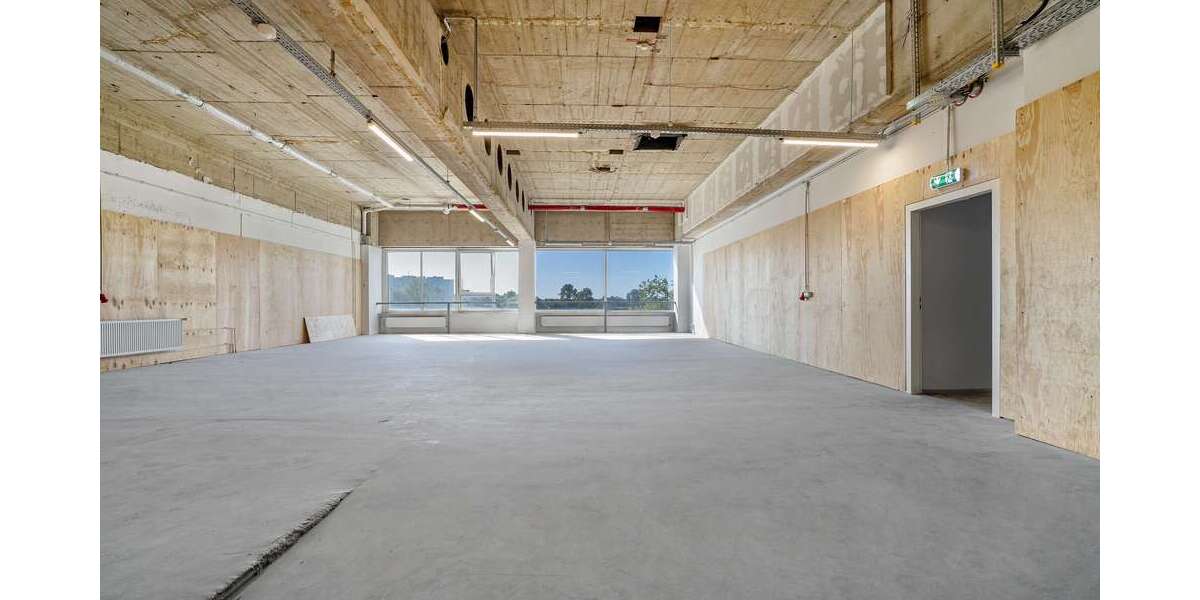 Gewerbeobjekt Oberhausen Lirich - 2.788&euro; | Angebot:27426639