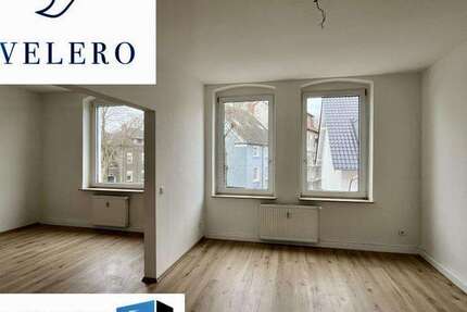 Wohnung Herne Baukau - 2 Zimmer, 68 m&sup2;, 460&euro; | Angebot:26421402