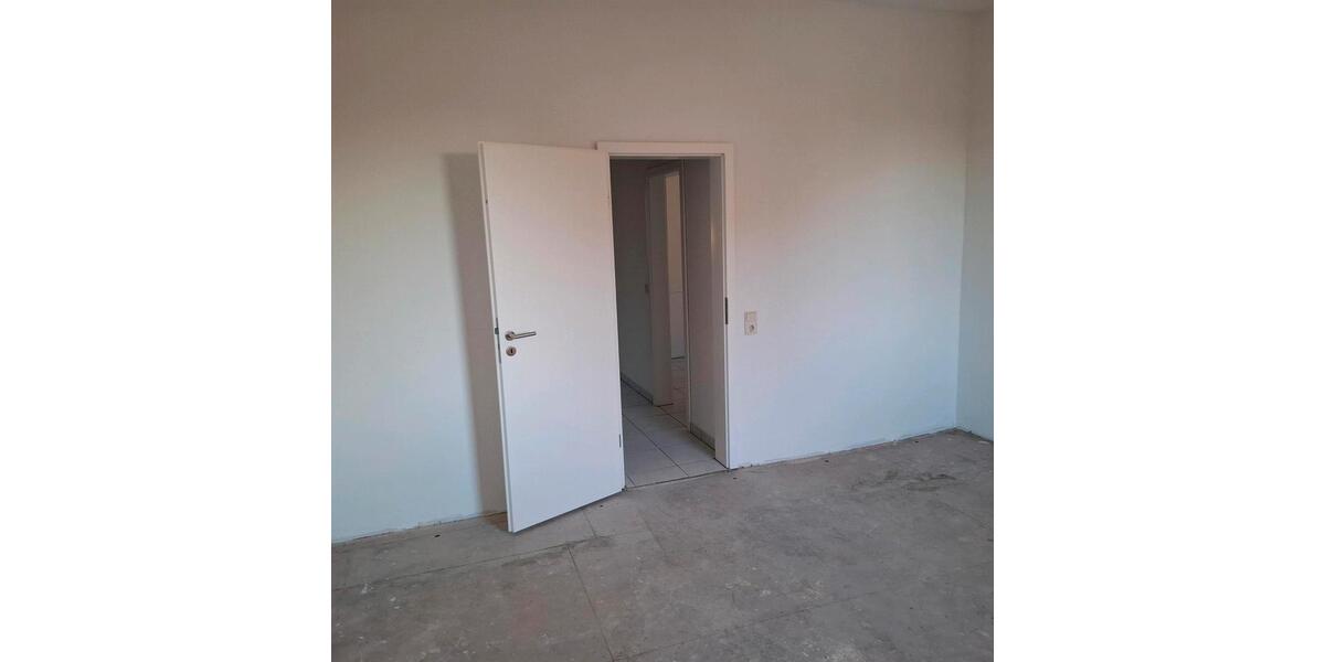 Etagenwohnung Bochum Altenbochum - 2.5 Zimmer, 50 m&sup2;, 475&euro; | Angebot:26399875