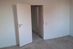 Etagenwohnung Bochum Altenbochum - 2.5 Zimmer, 50 m&sup2;, 475&euro; | Angebot:26399875