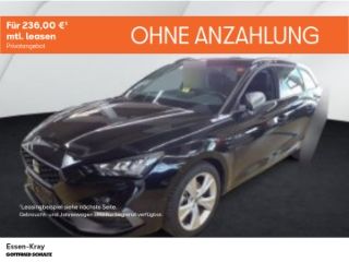 Seat Leon 10.701 km 29.350 € Essen 45307