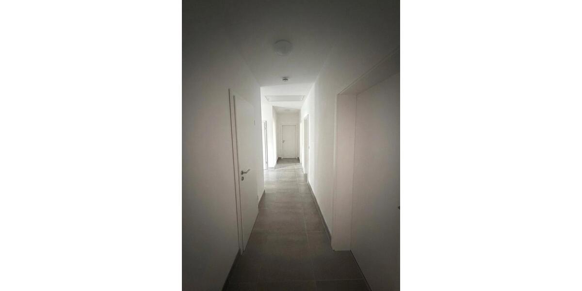 Bungalow Datteln - 4 Zimmer, 108 m&sup2;, 600.000&euro; | Angebot:26943863