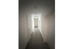 Bungalow Datteln - 4 Zimmer, 108 m&sup2;, 600.000&euro; | Angebot:26943863