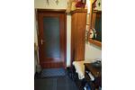 Bungalow Dorsten Alt-Wulfen - 6 Zimmer, 114 m&sup2;, 399.000&euro; | Angebot:26826783