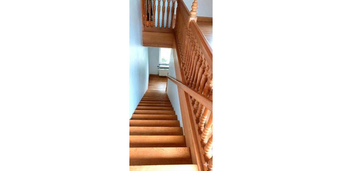 Einfamilienhaus Sprockhövel - 2.5 Zimmer, 81 m&sup2;, 380.000&euro; | Angebot:26955653