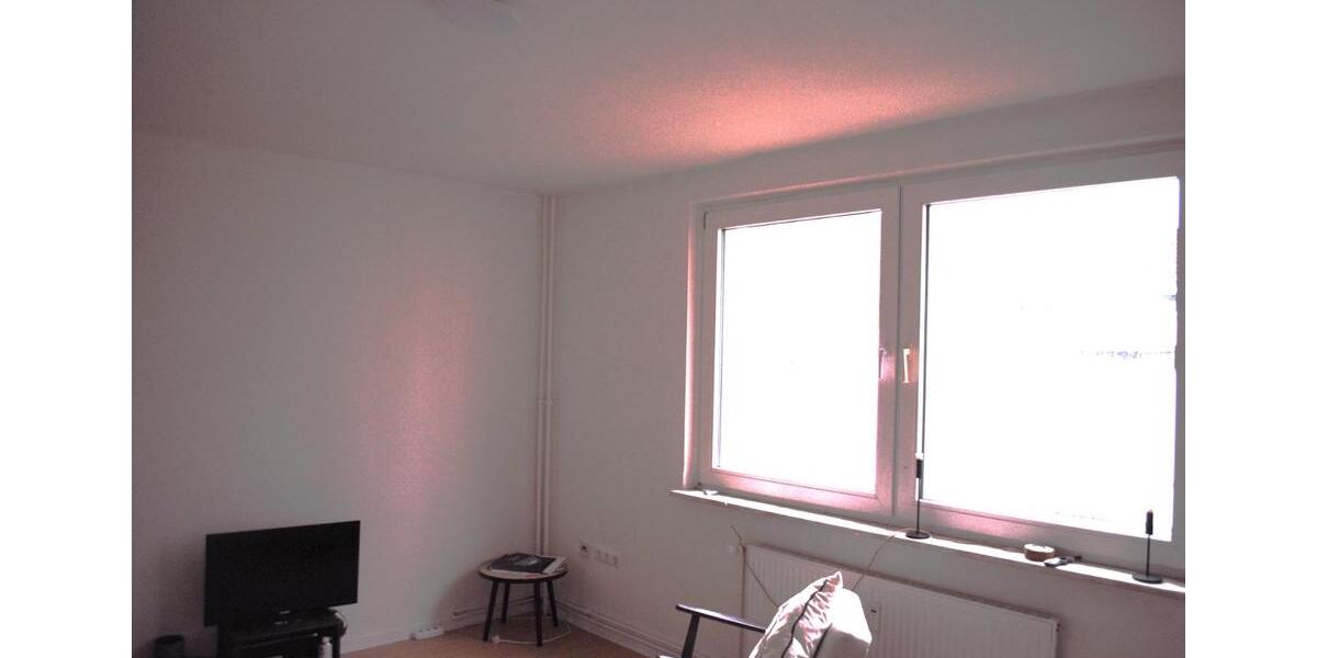 Erdgeschoßwohnung Bochum Bochum-Nord - 3 Zimmer, 60 m&sup2;, 125.000&euro; | Angebot:25404939