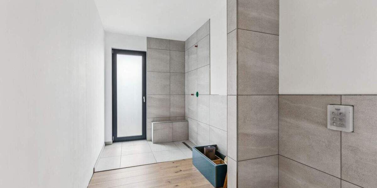 Einfamilienhaus Gelsenkirchen Resse - 6 Zimmer, 251 m&sup2;, 1.050.000&euro; | Angebot:24808551