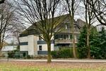 Etagenwohnung Dortmund Hombruch - 2.5 Zimmer, 85 m&sup2;, 225.000&euro; | Angebot:25972135