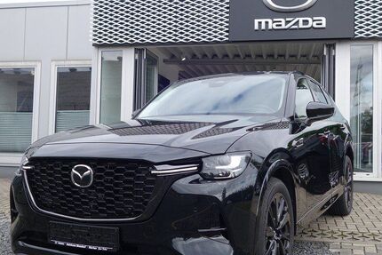 Mazda CX-60 7.500 km 50.990 &euro; Herten 45701