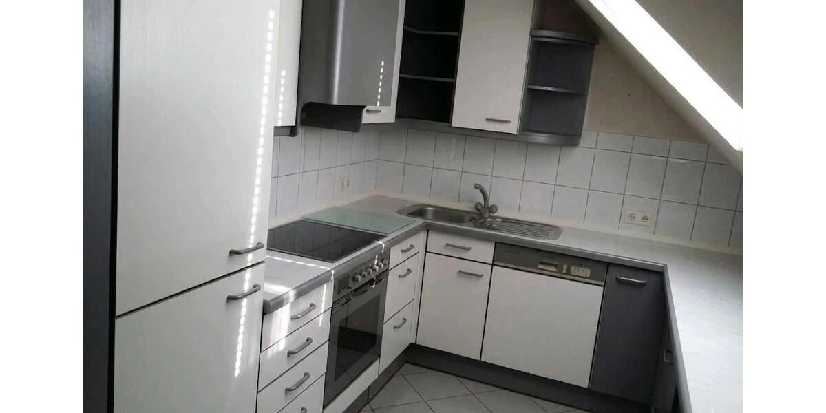 Einfamilienhaus Sprockhövel - 2.5 Zimmer, 81 m&sup2;, 380.000&euro; | Angebot:26955653