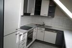 Einfamilienhaus Sprockhövel - 2.5 Zimmer, 81 m&sup2;, 380.000&euro; | Angebot:26955653