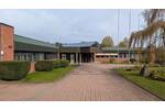 Gewerbeobjekt Sprockhövel Haßlinghausen - 7.200.000&euro; | Angebot:26189423