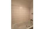 Zimmer Wuppertal Elberfeld - 2 Zimmer, 73 m&sup2;, 720&euro; | Angebot:25708261