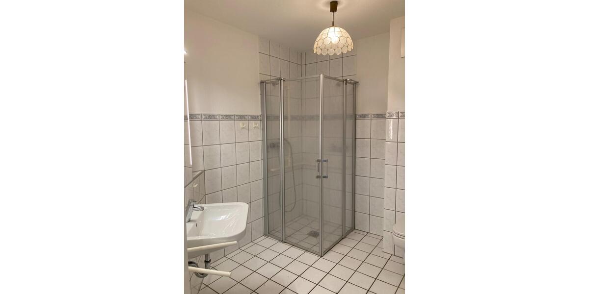 Dachgeschoßwohnung Duisburg Laar - 2 Zimmer, 57 m&sup2;, 600&euro; | Angebot:25238997
