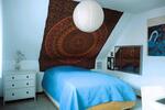 Doppelhaushälfte Gevelsberg - 7 Zimmer, 140 m&sup2;, 498.000&euro; | Angebot:25989204