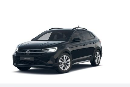 VW Taigo 25.715 km 22.980 &euro; Herne 44653