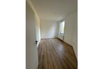Mehrfamilienhaus, Wohnhaus Duisburg Essenberg - 8 Zimmer, 162 m&sup2;, 295.000&euro; | Angebot:27428630