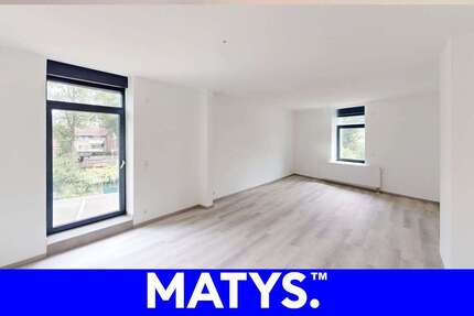 Wohnung zum Kaufen in Herne 173.500 € 73.76 m² 3 zimmer