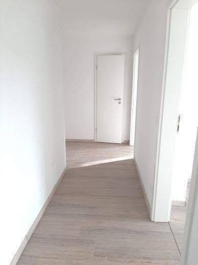 Etagenwohnung Duisburg Neudorf-Süd - 3 Zimmer, 84 m&sup2;, 890&euro; | Angebot:26903955