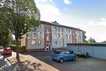 Heute Kapitalanlage - morgen schon Eigenheim? Eigentum mit Möglichkeiten! - Etagenwohnung Datteln | Angebot:23405735