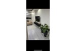 Etagenwohnung Wuppertal Lichtenplatz - 3 Zimmer, 70 m&sup2;, 149.000&euro; | Angebot:27260824