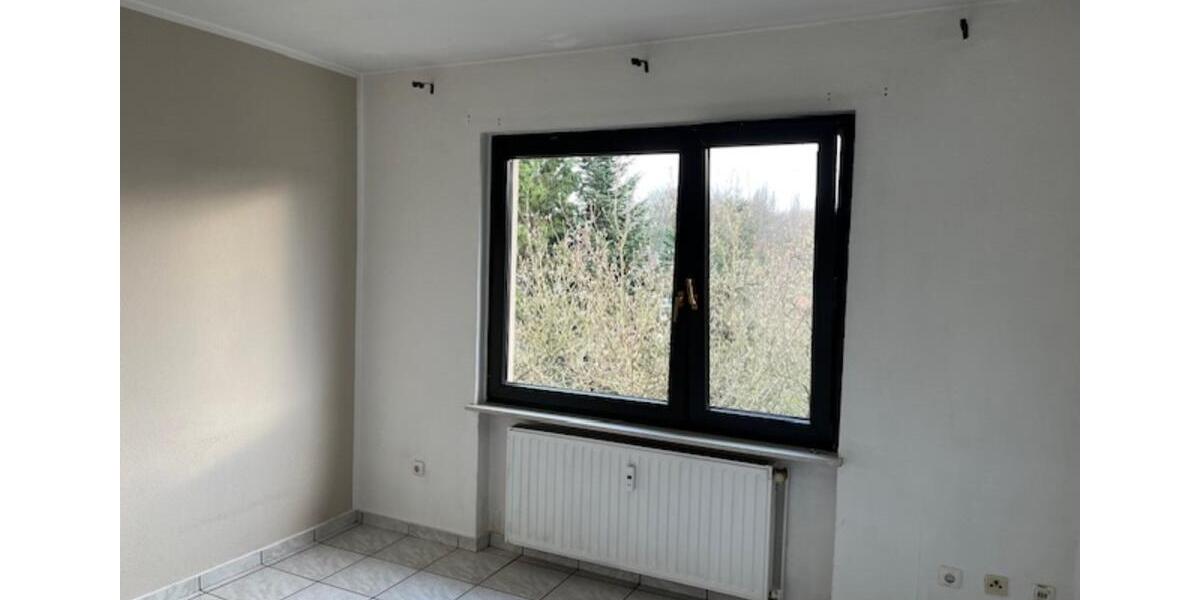Etagenwohnung Bochum Wiemelhausen - 2 Zimmer, 36 m&sup2;, 350&euro; | Angebot:25249298