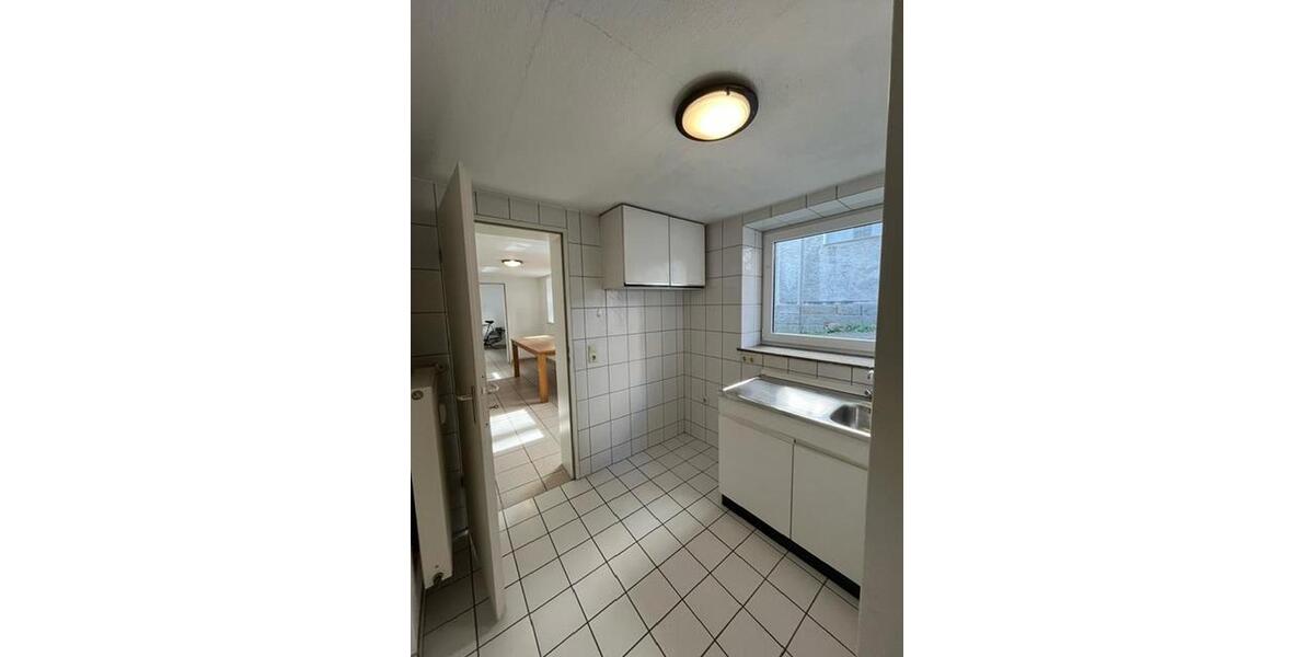 Gewerbeobjekt Wuppertal - 780&euro; | Angebot:26380953