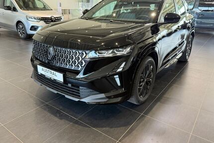 Renault Austral 2.489 km 30.498 &euro; Dortmund 44145