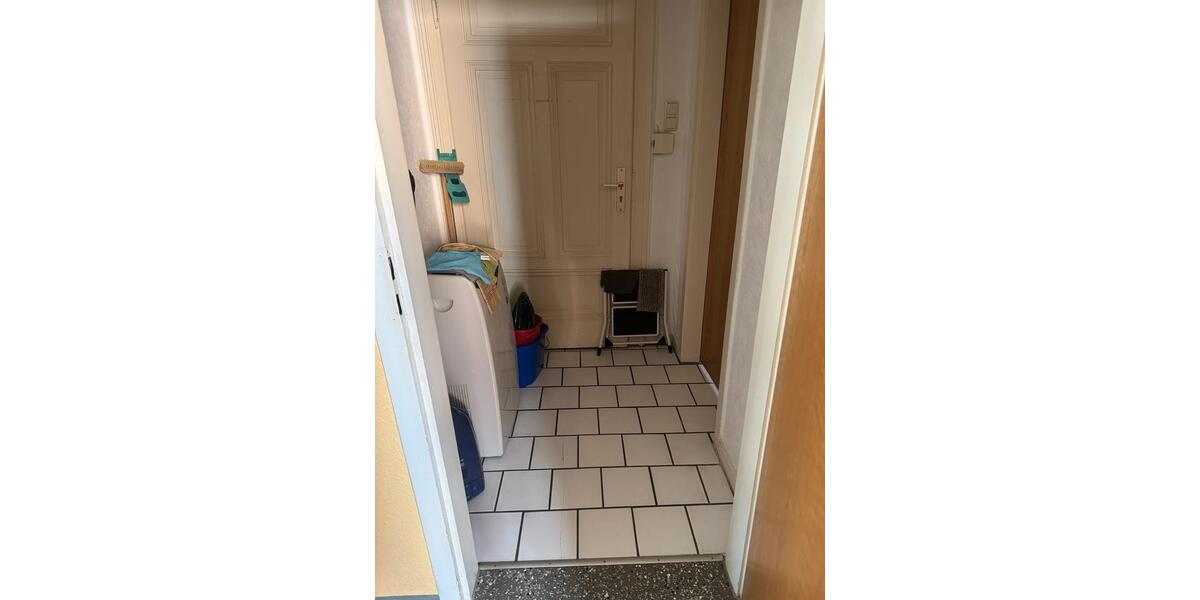 Erdgeschoßwohnung Castrop-Rauxel Bladenhorst - 5 Zimmer, 120 m&sup2;, 1.295&euro; | Angebot:26034338