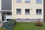 Hochparterre Oer-Erkenschwick Erkenschwick - 2.5 Zimmer, 78 m&sup2;, 199.000&euro; | Angebot:26348653